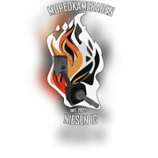 Event-Teaser
