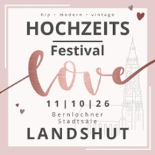 Event-Teaser