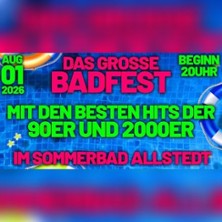 Event-Teaser