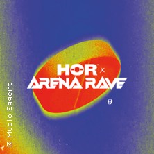 Event-Teaser