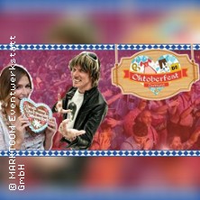 Event-Teaser
