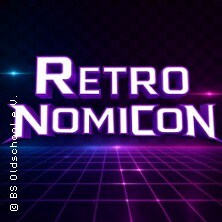 Event-Teaser