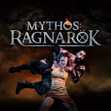 Event-Teaser