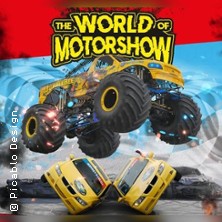 Event-Teaser