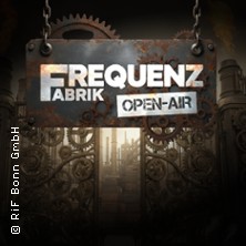 Event-Teaser