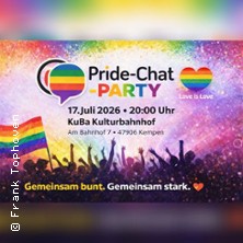 Event-Teaser