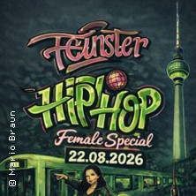 Event-Teaser