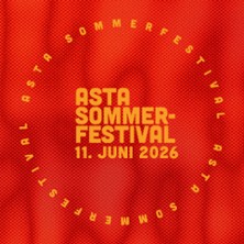 Event-Teaser
