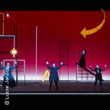 Event-Teaser