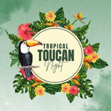 Event-Teaser