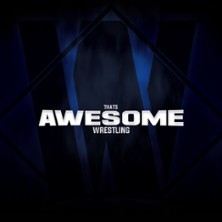 Event-Teaser