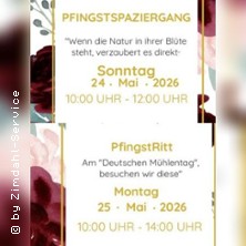 Event-Teaser