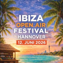 Event-Teaser