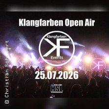 Event-Teaser