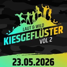 Event-Teaser