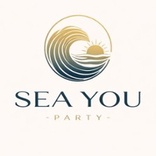 Event-Teaser