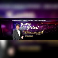 Event-Teaser