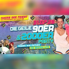 Event-Teaser