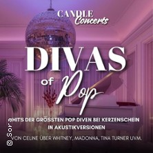 Event-Teaser