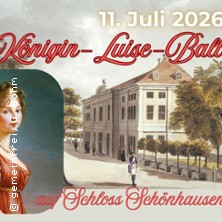 Event-Teaser