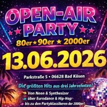 Event-Teaser