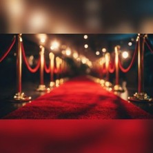Event-Teaser