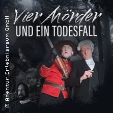 Event-Teaser
