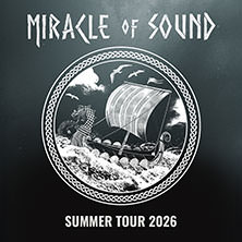 Event-Teaser