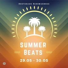 Event-Teaser