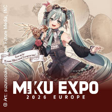 Event-Teaser