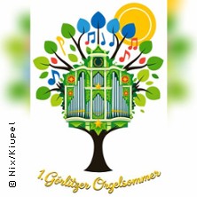 Event-Teaser