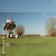 Event-Teaser