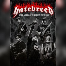 Event-Teaser