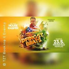 Event-Teaser