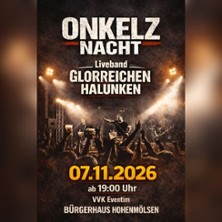 Event-Teaser