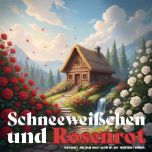 Event-Teaser