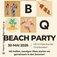 Event-Teaser