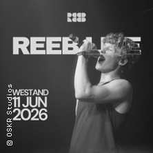 Event-Teaser