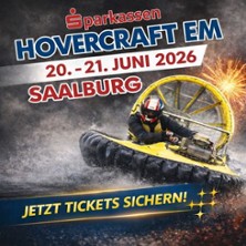 Event-Teaser