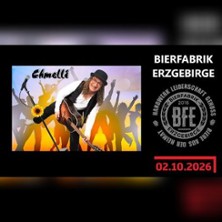 Event-Teaser