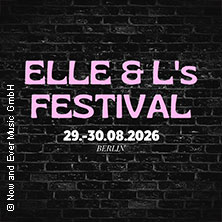 Event-Teaser
