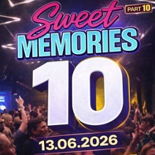 Event-Teaser