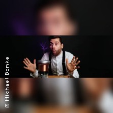 Event-Teaser