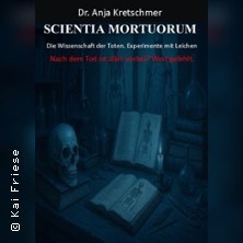 Event-Teaser