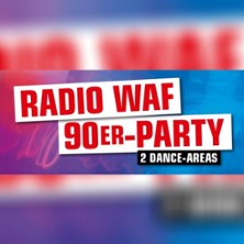 Event-Teaser