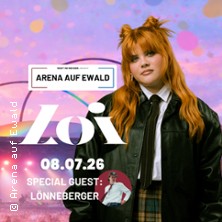 Event-Teaser