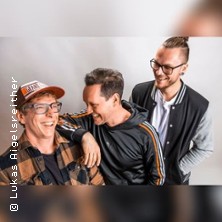 Event-Teaser