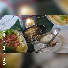 Event-Teaser