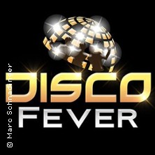 Event-Teaser