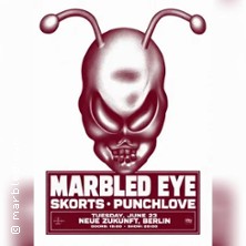 Event-Teaser